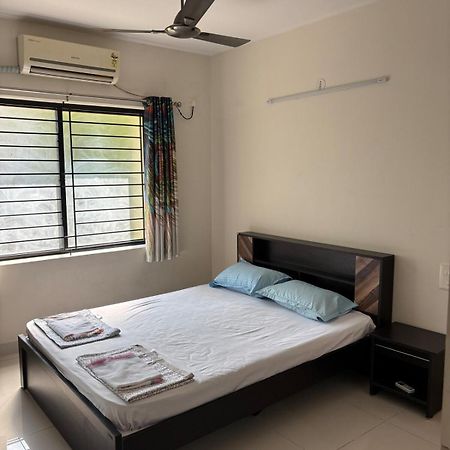 Spacious 3Bhk For A Perfect Stay Mangalore Eksteriør bilde